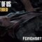 The Last of Us Remastered #22 – Ferienort am See Teil 3 – Walkthrough, German [PS4]