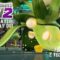 Plants vs. Zombies GW2 #001 – Teamsieg Z-Tech-Fabrik – Zombies – Multiplayer Gameplay [PS4]