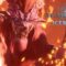 Monster Hunter World Iceborne – Teostra – German, Gameplay [PS4]