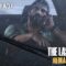 The Last of Us Remastered #08 – Bills Stadt Teil 3 – Walkthrough, German [PS4]