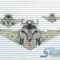 Starship Troopers Terran Command – Mission 18 – Torwächter – Gameplay, PC [4K]