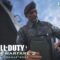 Call of Duty: Modern Warfare 2 Campaign Remastered #14 – Lose Enden – Walkthrough, German [4K]