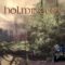 Final Fantasy 14 – Holminster – Boss-Guide – Dungeon für 4 Spieler – [PS4] Shadowbringers
