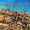 Final Fantasy 14 – Rabanastre – Guide Deutsch – 24er Allianz Raid – [PS4] Stormblood