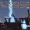 Final Fantasy 14 – Kristallturm – Der Syrcus Turm – 24er Allianz Raid – [PS4] A Realm Reborn