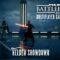 Star Wars Battlefront 2 #001 – Helden Showdown – Multiplayer Gameplay [PS4]
