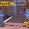 Knockout City #003 – Superkräfte: Kraftschnapper – Multiplayer Gameplay [PS4]