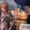 Life Is Strange #06 – Episode 2 – Out of Time Teil 3 – Walkthrough, Gameplay [PS4]