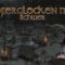 Final Fantasy 14 – Kupferglocken-Mine (schwer) – Dungeon Stufe 50 – [PS4] A Realm Reborn