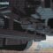 Starship Troopers Terran Command – Mission 2 – Höhlenkommando – Gameplay, PC [4K]