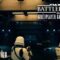 Star Wars Battlefront 2 #012 – Koop-Mission – Multiplayer Gameplay [PS4]