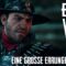 Evil West #12 – Eine grosse Errungenschaft – Walkthrough, Gameplay, German [4K]