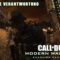 Call of Duty: Modern Warfare 2 Campaign Remastered #10 – Auf eigene Verantwortung – Walkthrough [4K]