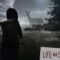 Life Is Strange #03 – Episode 1 – Chrysalis Teil 3 – Walkthrough, Gameplay [PS4]