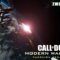Call of Duty: Modern Warfare 2 Campaign Remastered #12 – Zweite Sonne – Walkthrough [4K]