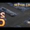 2112TD – Mission 2 Normal – Neptun Gefängnis – Walkthrough, Gameplay, Android