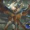 Monster Hunter Rise #09 – Bishaten – German, Gameplay, PC [4K]