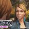 Life Is Strange Before The Storm #04 – Episode 1 – Erwacht Teil 4 – Walkthrough, Gameplay [PS4]