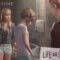 Life Is Strange #04 – Episode 2 – Out of Time Teil 1 – Walkthrough, Gameplay [PS4]