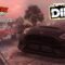 DIRT 5 Karriere #07 – Ultra Cross, Dreyers Gate, Norwegen – Gameplay, German [PS4]