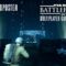 Star Wars Battlefront 2 #007 – Kommandoposten erobern – Multiplayer Gameplay [PS4]