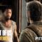 The Last of Us Remastered #13 – Pittsburgh Teil 5 – Walkthrough, German [PS4]