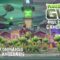 Plants vs. Zombies GW2 #005 – Gartenkommando Lunare Landebasis – Multiplayer Gameplay [PS4]