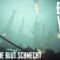 Evil West #09 – Wo Öl wie Blut schmeckt – Walkthrough, Gameplay, German [4K]