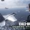 Call of Duty: Modern Warfare 2 Campaign Remastered #09 – Der Gulag – Walkthrough, German [4K]