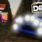 DIRT 5 Karriere #17 – 90`s Rally, Ultra Cross, Xinsilong Forest, China – Gameplay, German [4K]