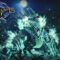 Monster Hunter Rise #18 – Zinogre – German, Gameplay, PC [4K]