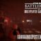 Star Wars Battlefront 2 #003 – Kommandoposten erobern – Multiplayer Gameplay [PS4]