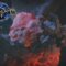 Monster Hunter Rise #16 – Basarios – German, Gameplay, PC [4K]