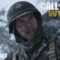 Call of Duty: WWII #10 – Hinterhalt – Walkthrough, German [PS4]