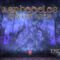 Final Fantasy 14 – Asphodelos – Dritter Kreis – Raid Guide Deutsch – [PS4] Endwalker