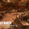 Call of Duty: Modern Warfare 2 Campaign Remastered #07 – Exodus – Walkthrough, German [4K]