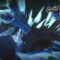 Monster Hunter Rise #17 – Mizutsune – German, Gameplay, PC [4K]