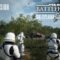 Star Wars Battlefront 2 #009 – Koop-Mission – Multiplayer Gameplay [PS4]
