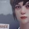 Life Is Strange #07 – Episode 2 – Out of Time Teil 4 – Walkthrough, Gameplay [PS4]