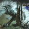 Monster Hunter Rise #22 – Tobi Kadachi – German, Gameplay, PC [4K]