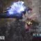 Monster Hunter World Iceborne – Fulgur Anjanath – German, Gameplay [PS4]