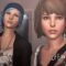 Life Is Strange #13 – Episode 4 – Dark Room Teil 2 – Walkthrough, Gameplay [PS4]