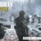 Call of Duty: WWII #09 – Ardennenoffensive  – Walkthrough, German [PS4]