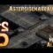 2112TD – Mission 6 Alptraum – Asteroidenabbauanlage – Walkthrough, Gameplay, Android