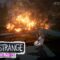 Life Is Strange Before The Storm #05 – Episode 1 – Erwacht Teil 5 – Walkthrough, Gameplay [PS4]
