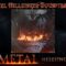 🤘 Metal: Hellsinger – Alle offiziellen Soundtracks OST 🤘