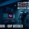 Star Wars Battlefront 2 #005 – Erste Ordnung – Koop Missionen – Multiplayer Gameplay [PS4]