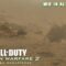 Call of Duty: Modern Warfare 2 Campaign Remastered #16 – Wie in alten Zeiten – Walkthrough [4K]
