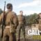 Call of Duty: WWII #04 – S.O.E. – Walkthrough, German [PS4]