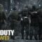 Call of Duty: WWII #12 – Epilog – Walkthrough, German [PS4]